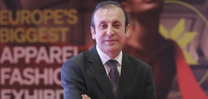 Paşahan: Hiçbir devlet kendi sektörünü gözden çıkarmaz