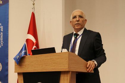 Marmarabirlik'in net ciro hedefi 7,5 milyar lira