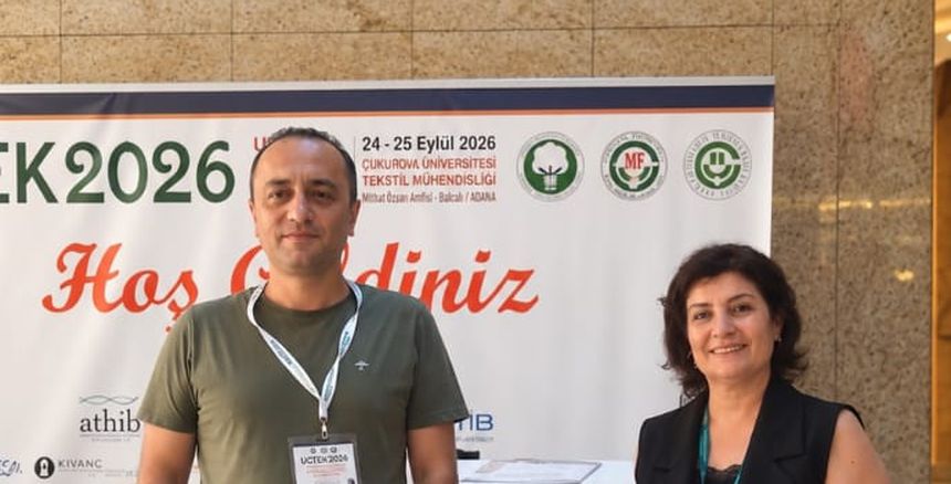 davut dogan1111