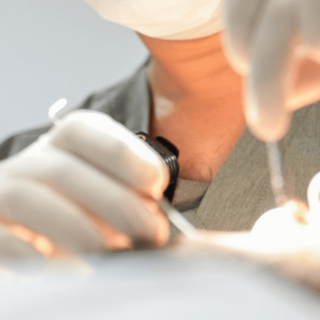 Ağız Mikrobiyotası Kongresi SAU’da düzenlenecek