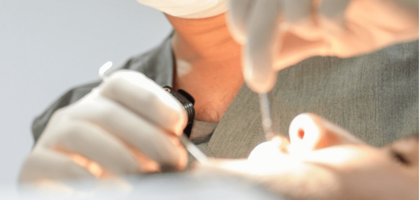 Ağız Mikrobiyotası Kongresi SAU’da düzenlenecek