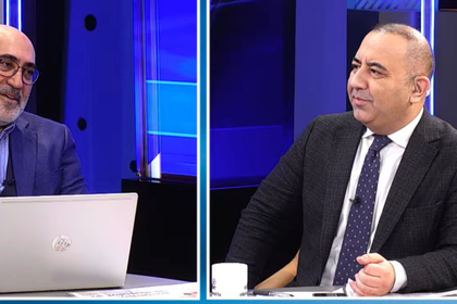 Bu hafta piyasada yönü ne belirleyecek?