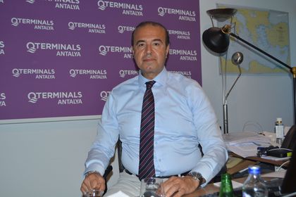 yilnak2