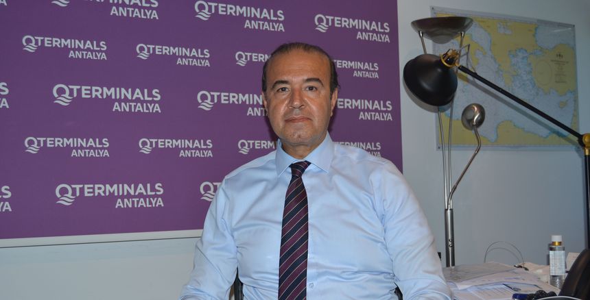davut dogan1111
