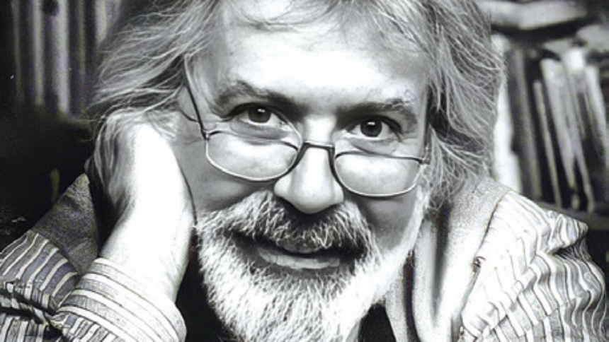 zamanımızı çalanları alt edebilecek miyiz?