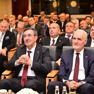 Avdagiç: Kredi kullandırımı kademeli olarak genişletilmeli