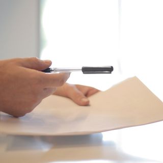 Kapsayıcı sigorta, Türkiye için stratejik bir zorunluluk