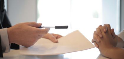 Kapsayıcı sigorta, Türkiye için stratejik bir zorunluluk