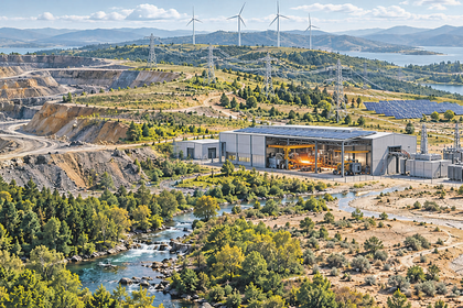 Nereden çıktı bu COP31 şimdi?