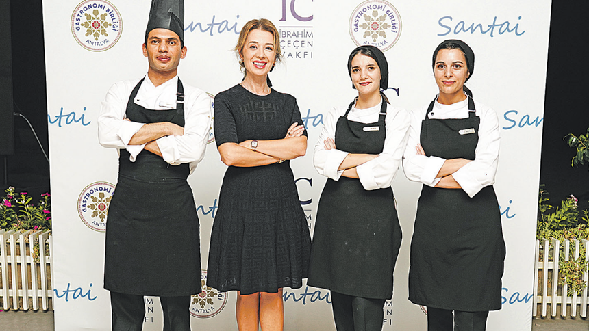 Ağrı’dan yükselen dayanışma