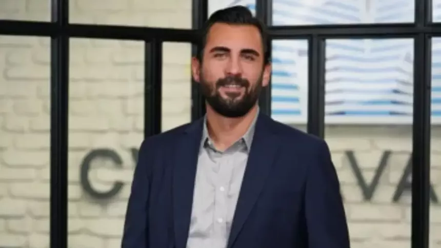 İnşaata ‘kooperatif’ modeliyle girdi, Tulpar’ı kurup teknoloji ve finans sektörüne yöneldi