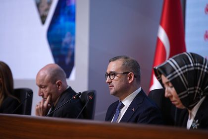 Enflasyon yüksek, Merkez Bankası mesajları güvercin: Ne anlama geliyor?