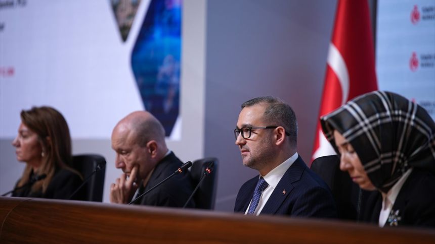 Enflasyon yüksek, Merkez Bankası mesajları güvercin: Ne anlama geliyor? Enflasyon yüksek, Merkez Bankası mesajları güvercin: Ne anlama geliyor?