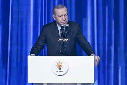 Bayram ikramiyesinin zam miktarı, AK Parti MYK’da belli olacak