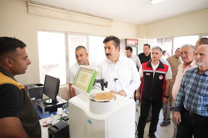 yilnak2