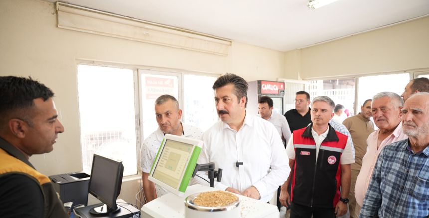 davut dogan1111
