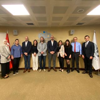 ABD'li Wayfair İzmir’de ofis açacak