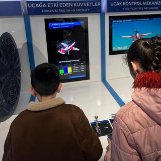 Dilovası Belediyesi sosyal projelerini sürdürüyor