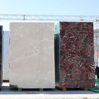 Türk doğal taşları EgeBİM ile dijital platformda tanıtılacak