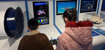 Dilovası Belediyesi sosyal projelerini sürdürüyor