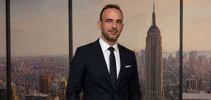Fenese Otomotiv’den küresel büyüme hamlesi