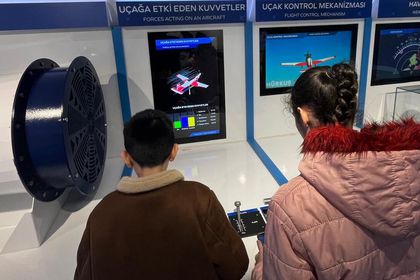 Dilovası Belediyesi sosyal projelerini sürdürüyor