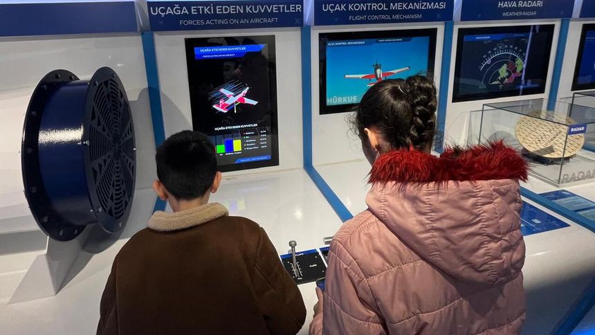 Dilovası Belediyesi sosyal projelerini sürdürüyor