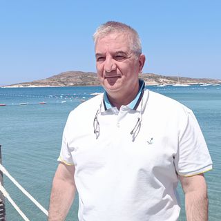 ETİK Başkanı İşler: Hedefimiz Ege’yi turizmde hak ettiği yere taşımak
