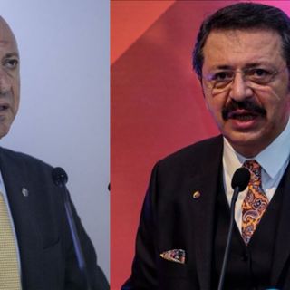 İş dünyasından acil kodlu önlem çağrıları artıyor