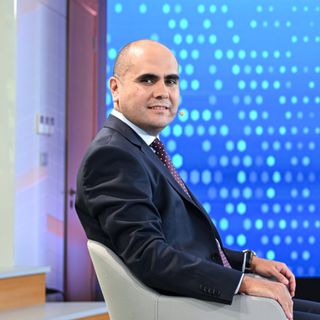 BKM Genel Müdürü Ozan Deniz: TROY logosuna sahip kart sayısı 67 milyona ulaştı