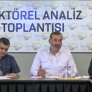 Buğday üreticisi fiyatın açıklanmasını bekliyor