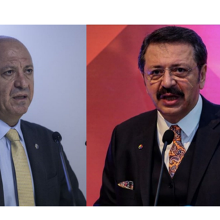 İş dünyasından acil kodlu önlem çağrıları artıyor