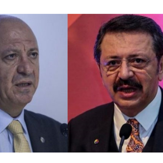 İş dünyasından acil kodlu önlem çağrıları artıyor