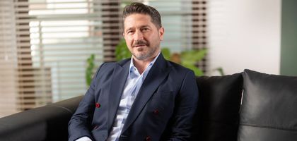 Tamer Aktaş: Nelipide Gurme olarak Ordu’dan gelen ustalık geleneğini şehir hayatına uyarladık