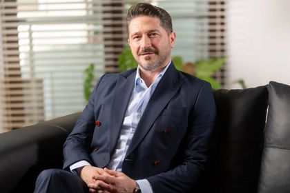 Tamer Aktaş: Nelipide Gurme olarak Ordu’dan gelen ustalık geleneğini şehir hayatına uyarladık