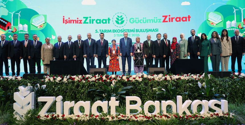 davut dogan1111