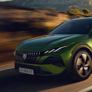 Peugeot Türkiye, hibritin payını yüzde 95’e çıkaracak