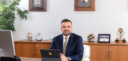 Turkcell'in 2. çeyrek net kârı 5,2 milyar lira
