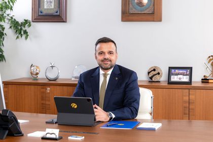 yilnak2