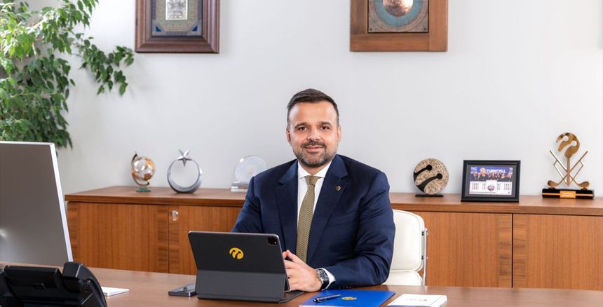 davut dogan1111
