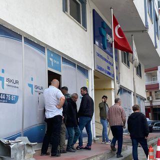 ÇAYKUR bin 500 mevsimlik işçi alıyor: Başvurular başladı