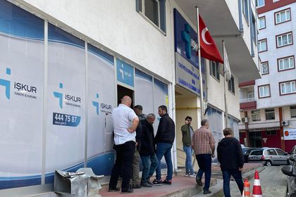 ÇAYKUR bin 500 mevsimlik işçi alıyor: Başvurular başladı