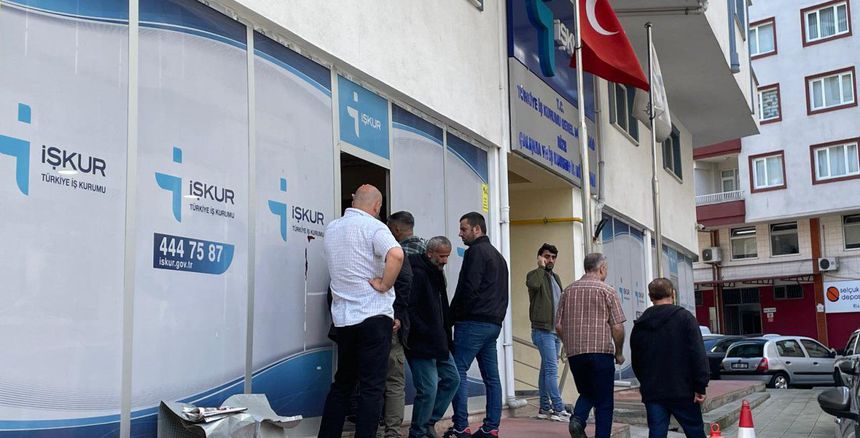 davut dogan1111