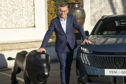 'Otoda pandemi öncesi talep asla geri gelmeyebilir'