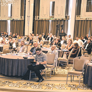 COP31 Zirvesi: Rotayı belirleyecek 5 adım