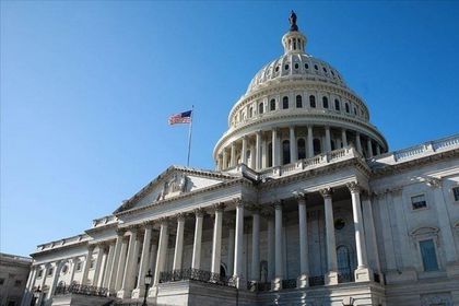 Tarihin en uzun kapanması 43 gün sürdü