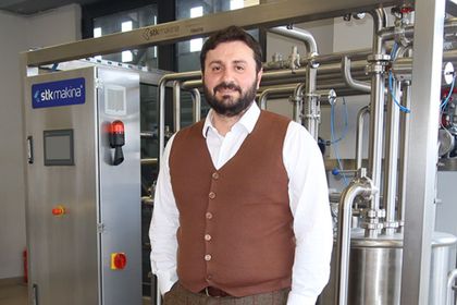 Ülke koşullarını değerlendirmek başarıya götüren yollardan biridir