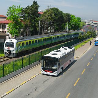 Sakarya, Türkiye’de en uygun ulaşımı sağlayan şehir
