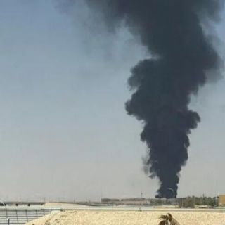 Füzeler, S. Arabistan ekonomisini de vuruyor