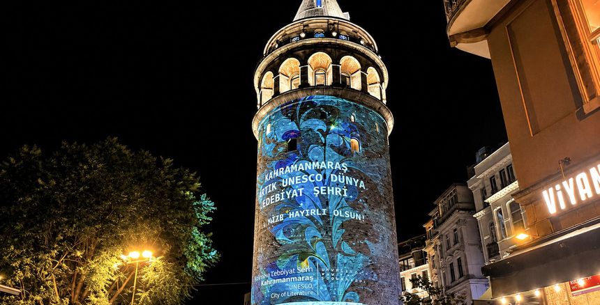 davut dogan1111